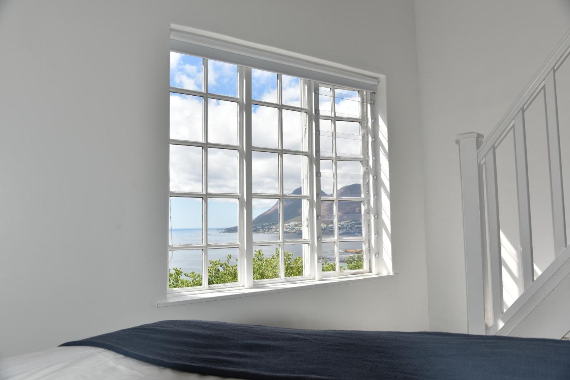 Mettahouse Villa Cape Town Dış mekan fotoğraf