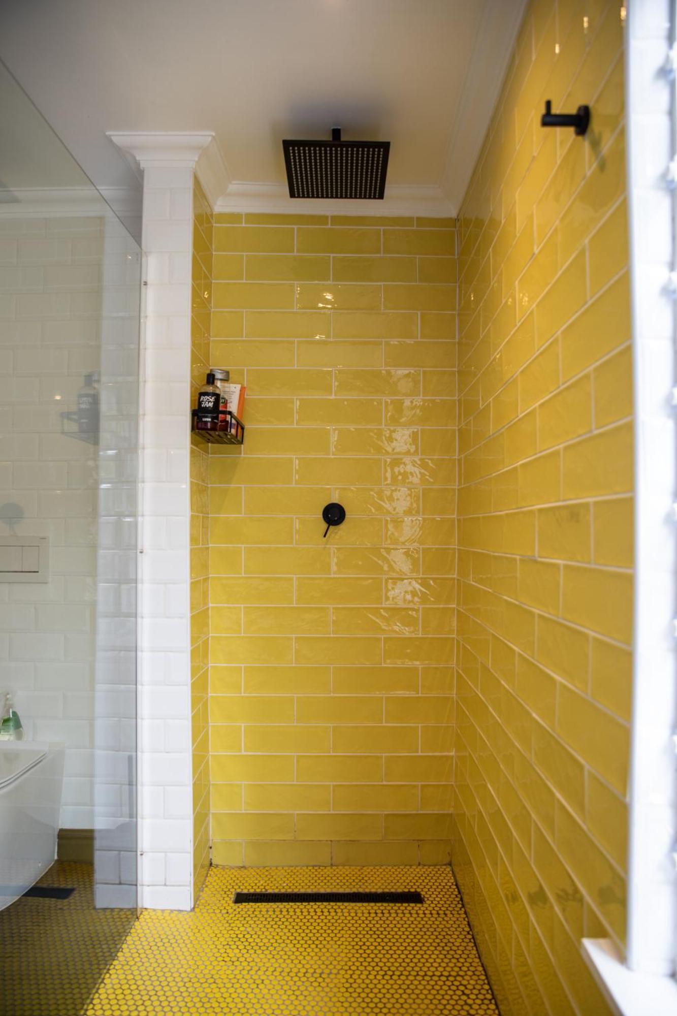 Mettahouse Villa Cape Town Dış mekan fotoğraf