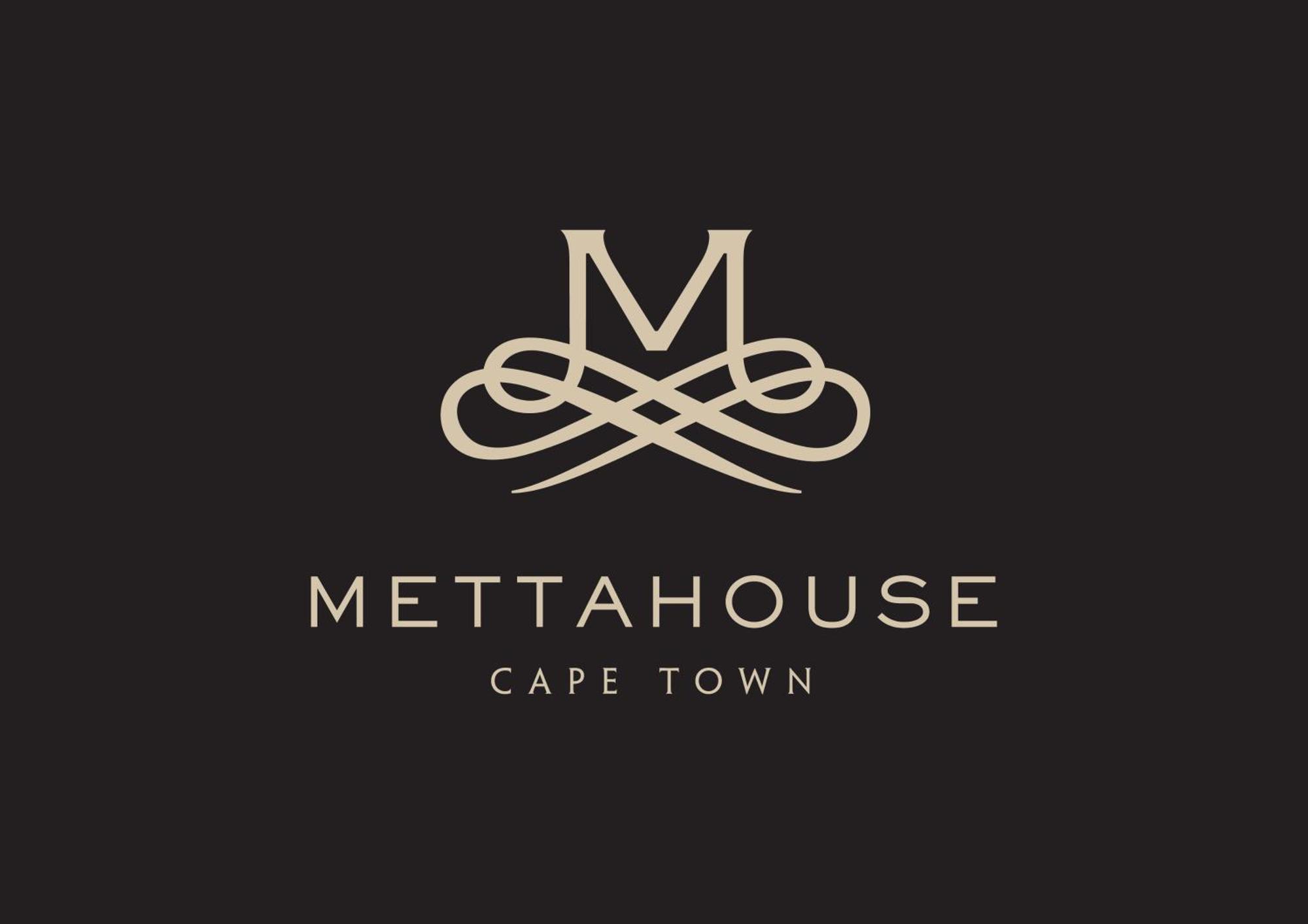Mettahouse Villa Cape Town Dış mekan fotoğraf