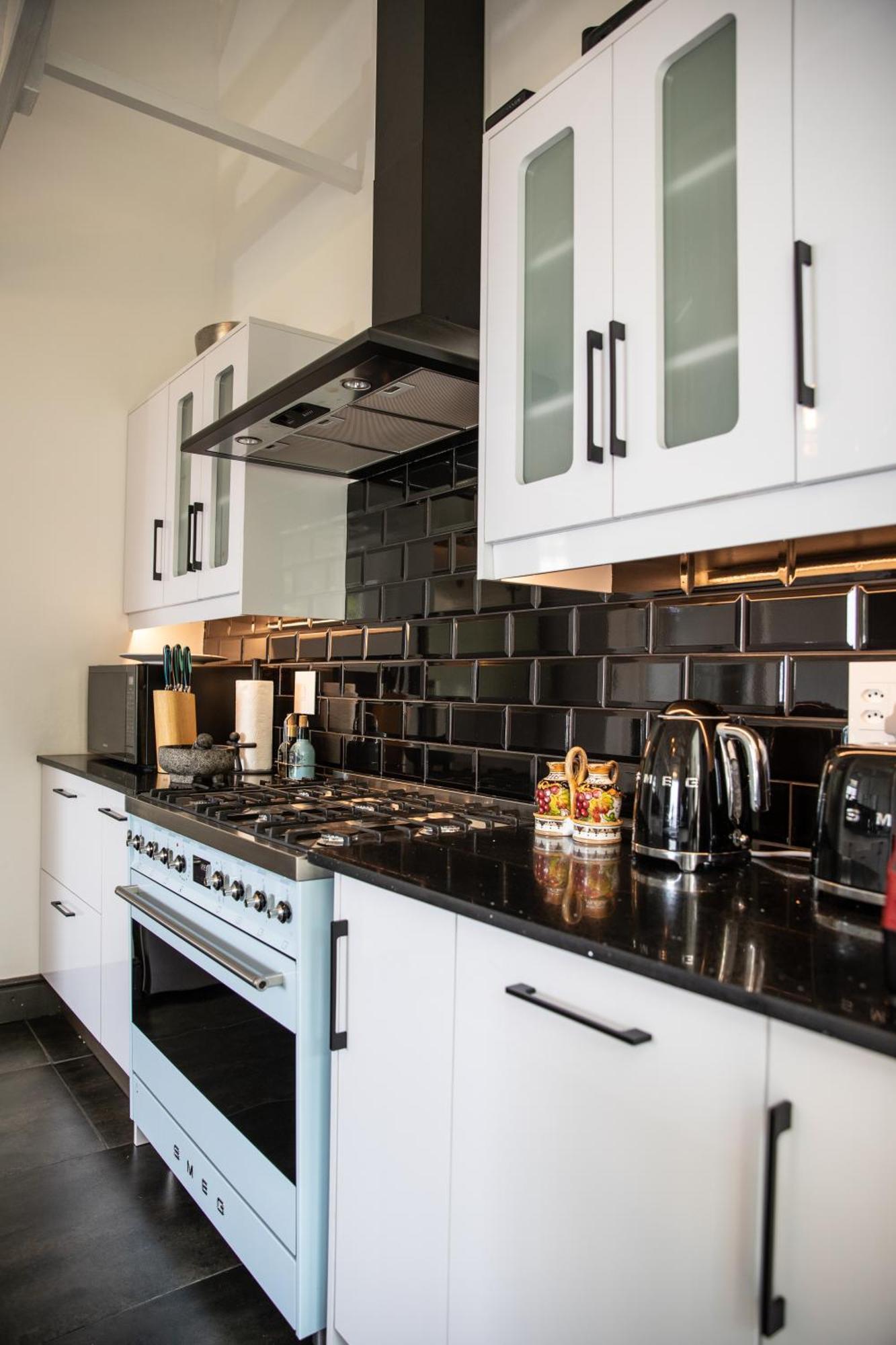 Mettahouse Villa Cape Town Dış mekan fotoğraf
