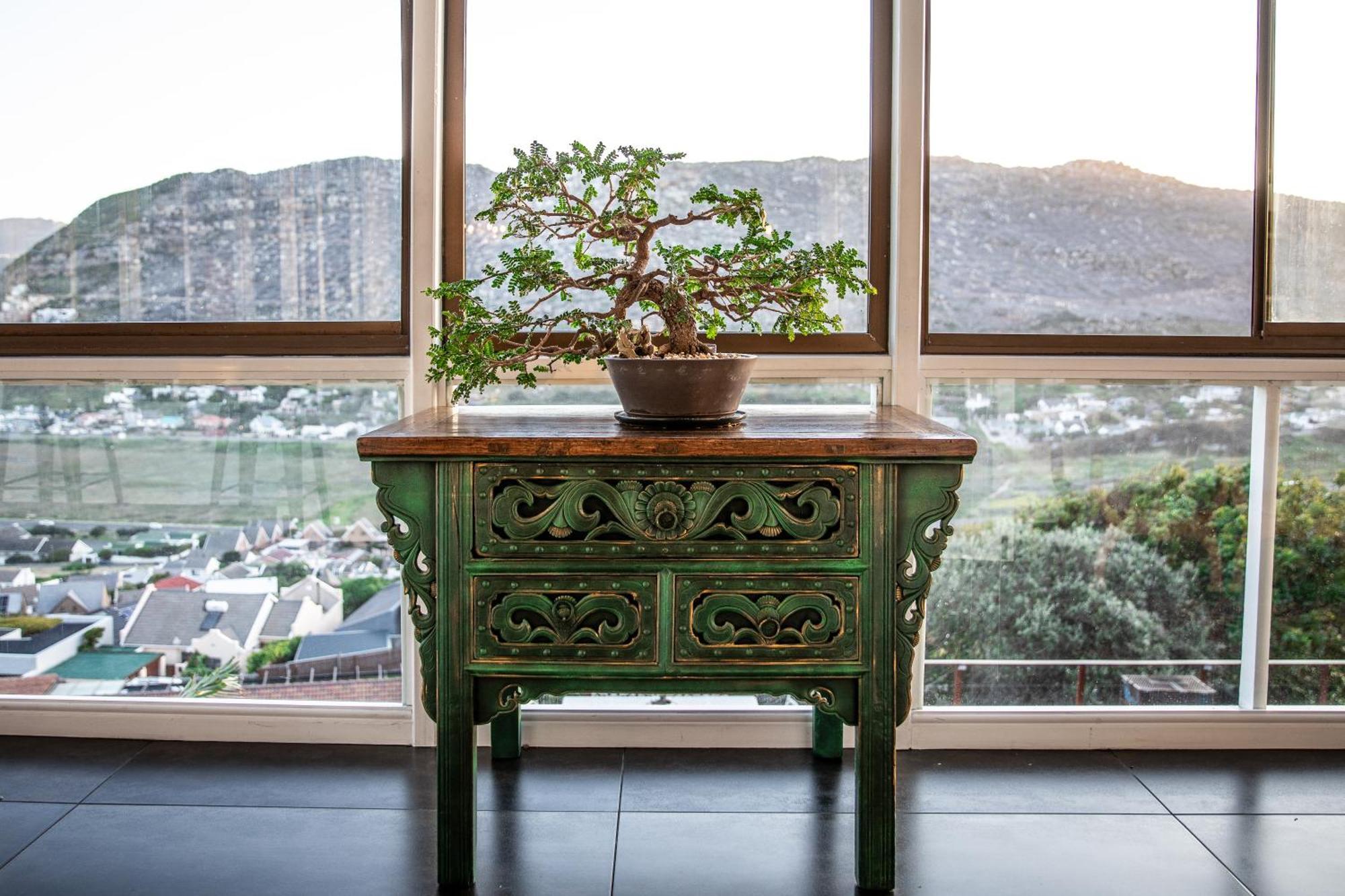 Mettahouse Villa Cape Town Dış mekan fotoğraf