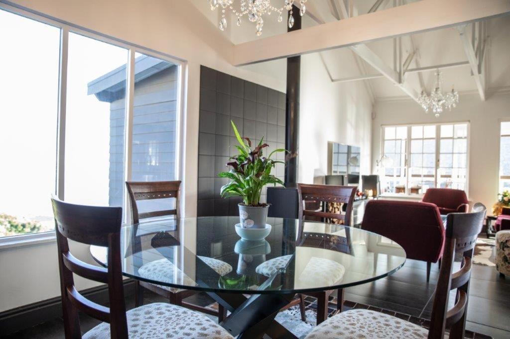 Mettahouse Villa Cape Town Dış mekan fotoğraf